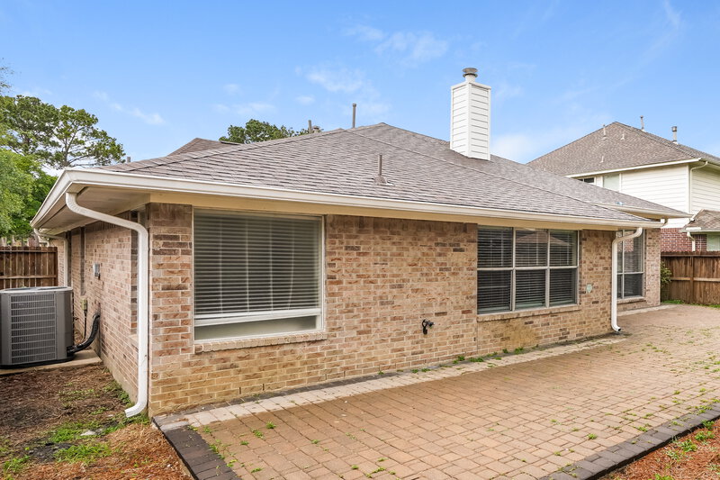 2,355/Mo, 8911 Cypress Square Dr Spring, TX 77379 Misc View 16