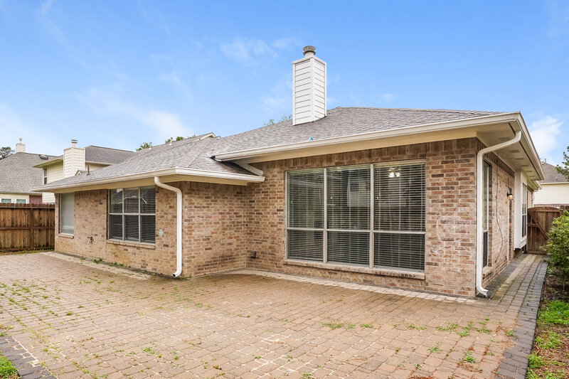 2,355/Mo, 8911 Cypress Square Dr Spring, TX 77379 Misc View 17