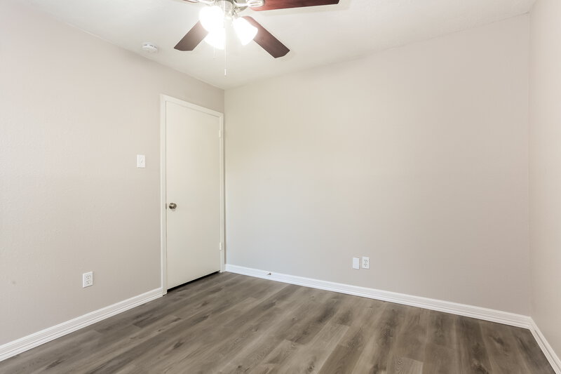 2,305/Mo, 2411 Webster Ranch Rd Friendswood, TX 77546 Bedroom View 2