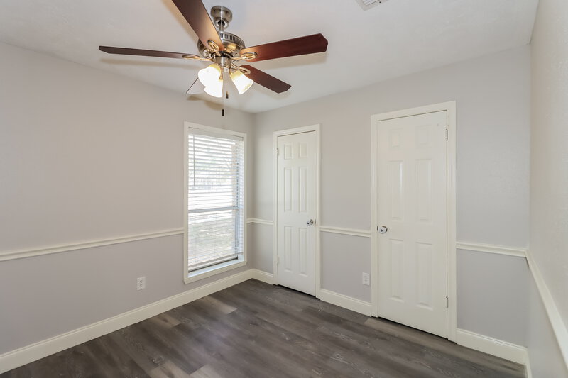 1,900/Mo, 20907 Fernhollow Ln Spring, TX 77388 Bedroom View 2