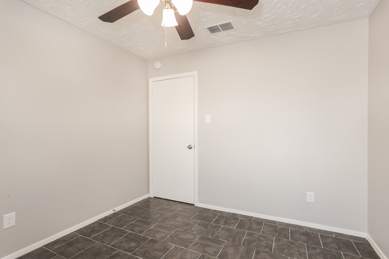 1,815/Mo, 3915 Vineyard Dr Houston, TX 77082 Bedroom View