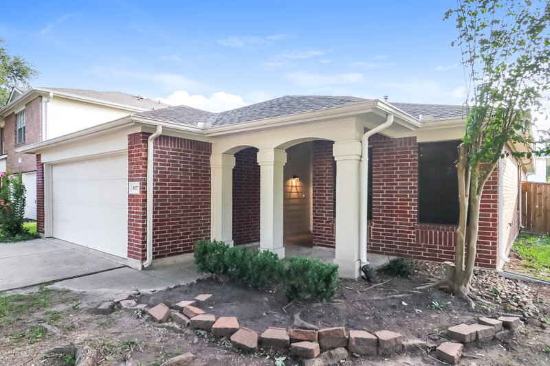 1,785/Mo, 4931 Boulder Meadow Ln Katy, TX 77449 Misc View
