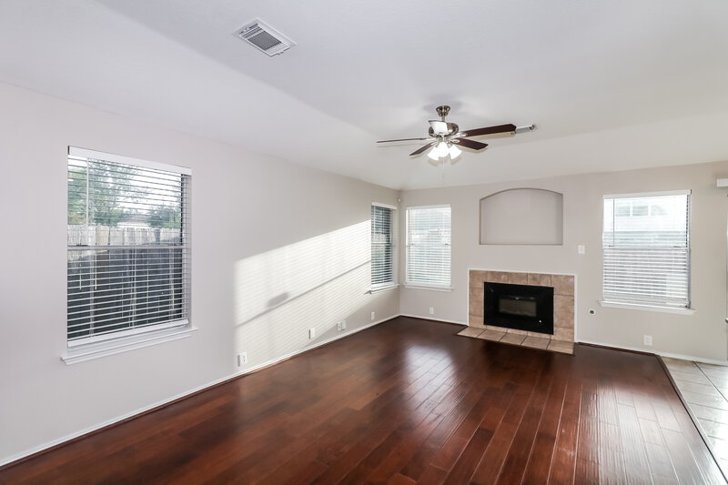 1,785/Mo, 4931 Boulder Meadow Ln Katy, TX 77449 Misc View 3