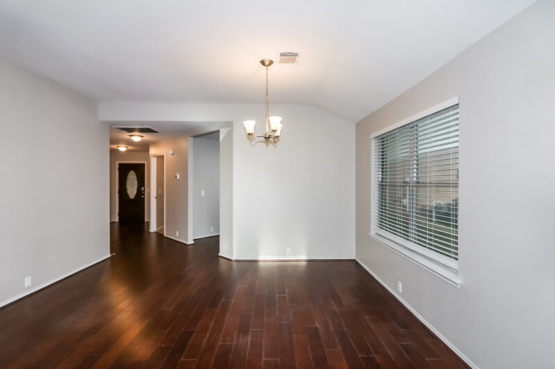 1,785/Mo, 4931 Boulder Meadow Ln Katy, TX 77449 Misc View 5