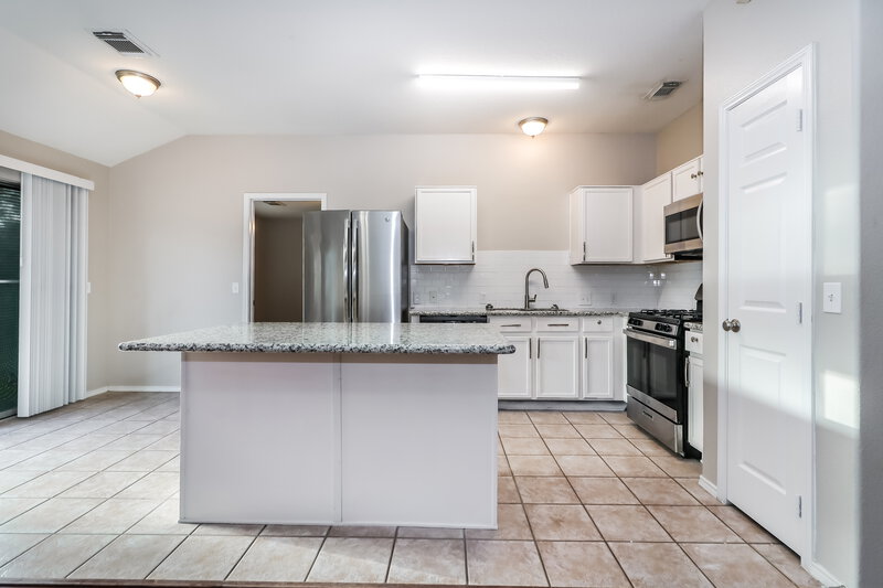 1,785/Mo, 4931 Boulder Meadow Ln Katy, TX 77449 Misc View 6