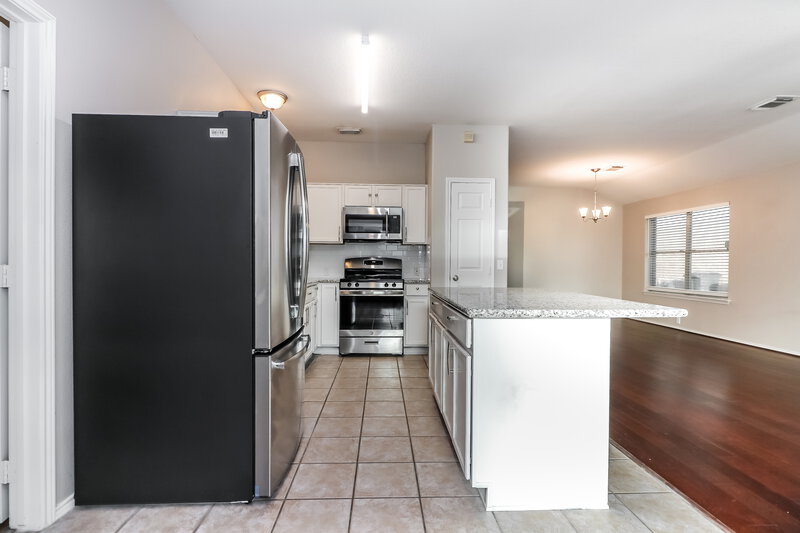 1,785/Mo, 4931 Boulder Meadow Ln Katy, TX 77449 Misc View 7