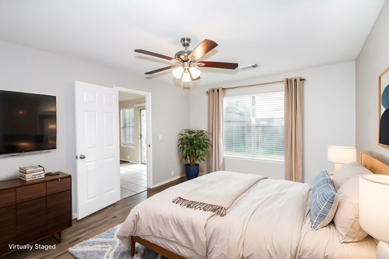 1,785/Mo, 4931 Boulder Meadow Ln Katy, TX 77449 Misc View 8