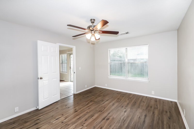 1,785/Mo, 4931 Boulder Meadow Ln Katy, TX 77449 Misc View 9