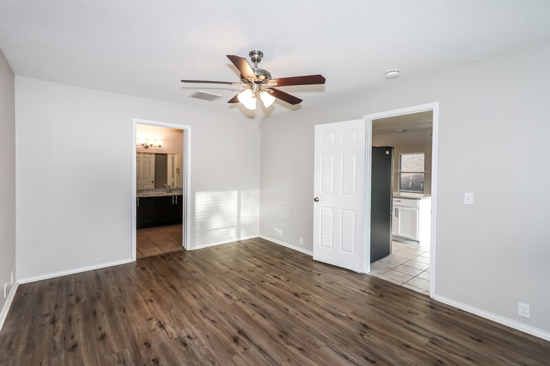 1,785/Mo, 4931 Boulder Meadow Ln Katy, TX 77449 Misc View 10
