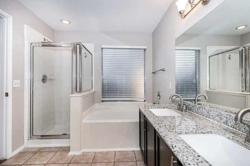 1,785/Mo, 4931 Boulder Meadow Ln Katy, TX 77449 Misc View 11