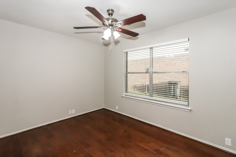 1,785/Mo, 4931 Boulder Meadow Ln Katy, TX 77449 Misc View 12