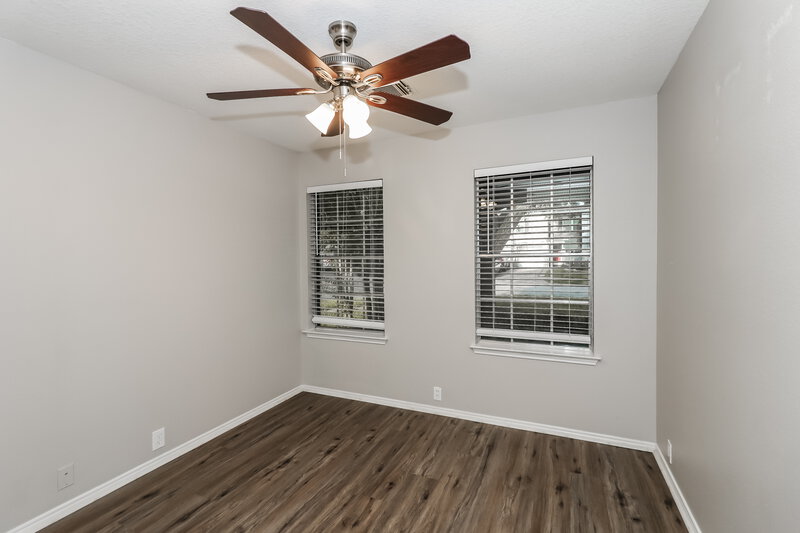 1,785/Mo, 4931 Boulder Meadow Ln Katy, TX 77449 Misc View 13