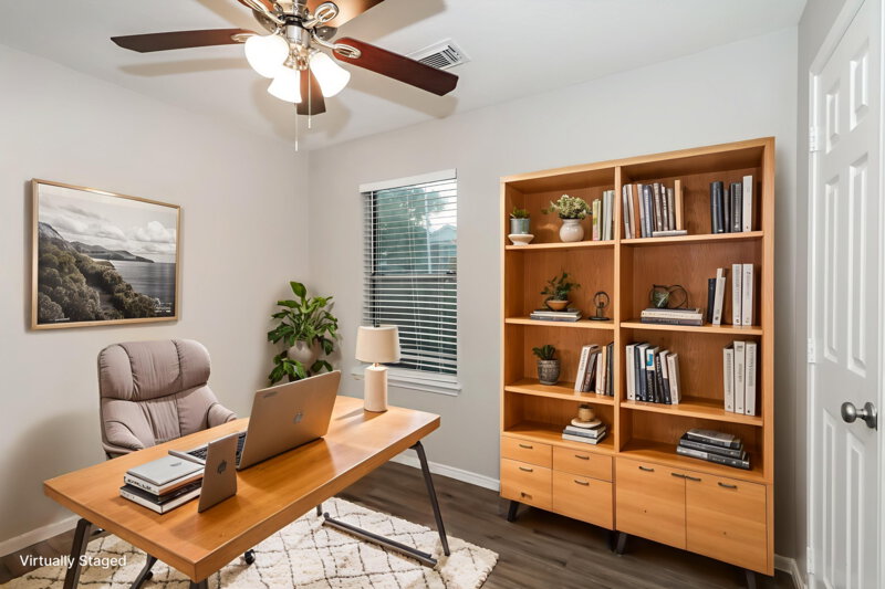 1,785/Mo, 4931 Boulder Meadow Ln Katy, TX 77449 Misc View 14