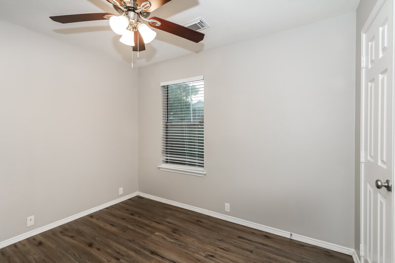 1,785/Mo, 4931 Boulder Meadow Ln Katy, TX 77449 Misc View 15