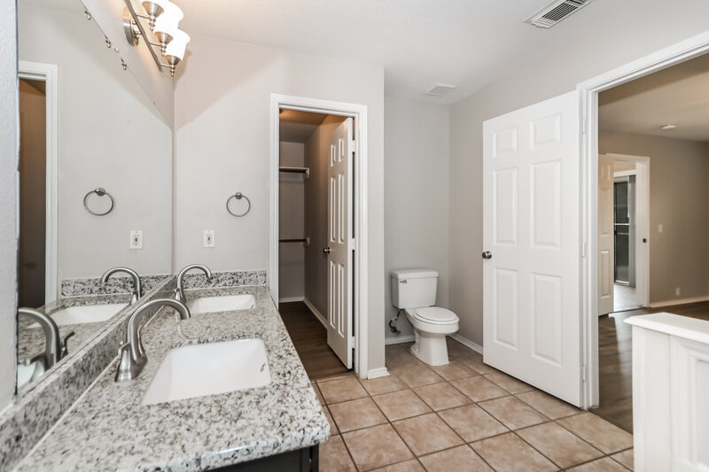 1,785/Mo, 4931 Boulder Meadow Ln Katy, TX 77449 Misc View 16