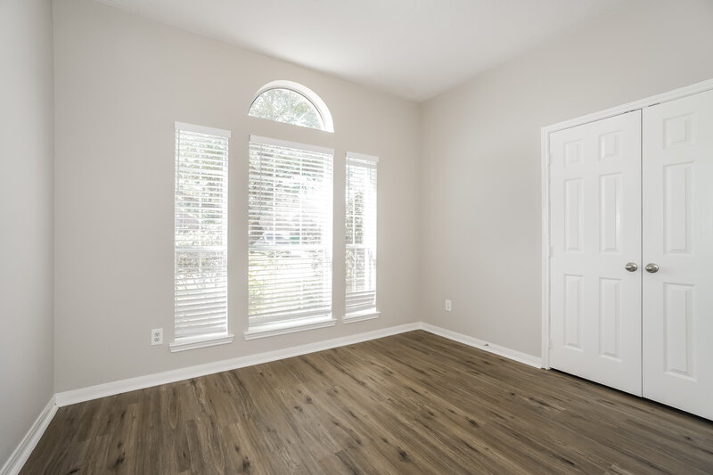 1,910/Mo, 6726 Glenhope Dr Katy, TX 77449 Bedroom View