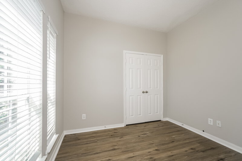 1,910/Mo, 6726 Glenhope Dr Katy, TX 77449 Bedroom View 2