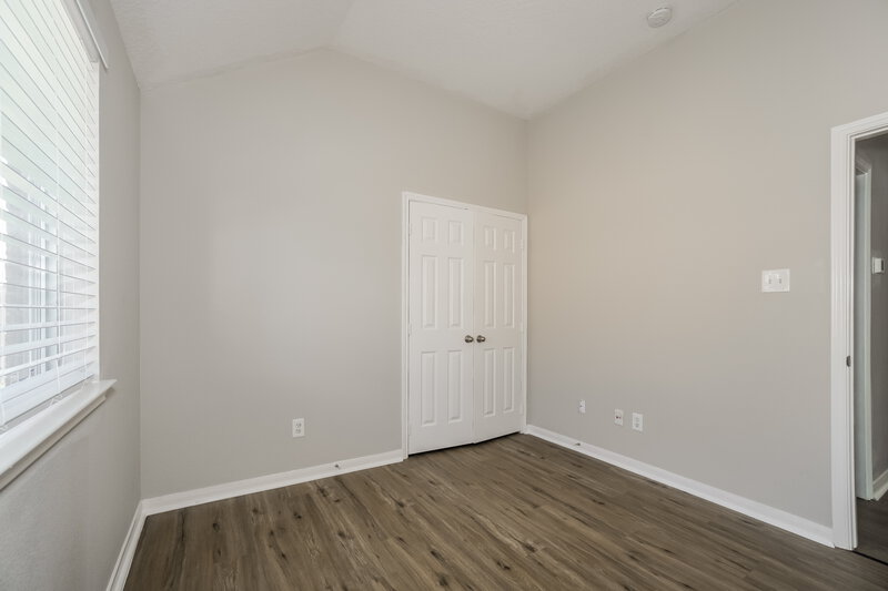 1,910/Mo, 6726 Glenhope Dr Katy, TX 77449 Bedroom View 4