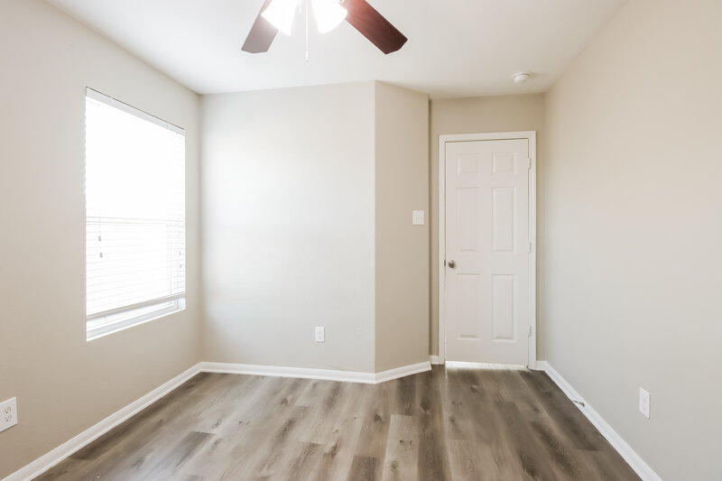 2,400/Mo, 12210 Zenith Ridge Way Humble, TX 77346 Bedroom View