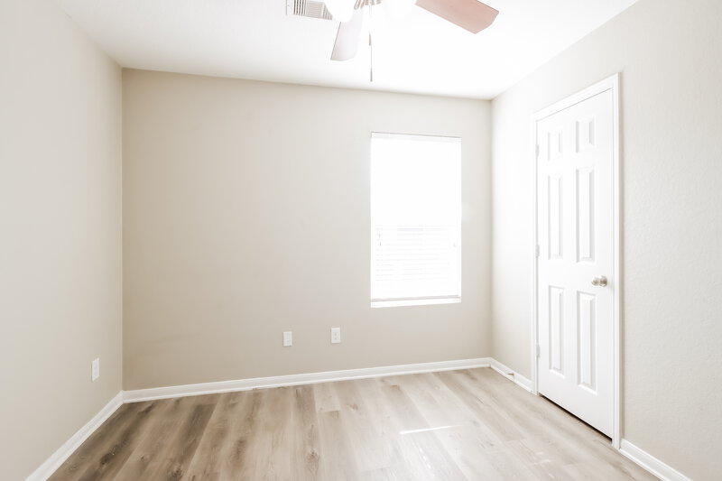 2,400/Mo, 12210 Zenith Ridge Way Humble, TX 77346 Bedroom View 2