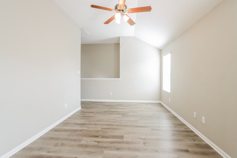 2,400/Mo, 12210 Zenith Ridge Way Humble, TX 77346 Loft View