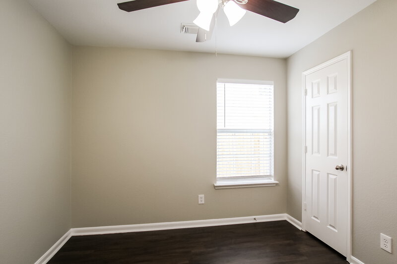 1,800/Mo, 6606 Winter Mountain Ln Spring, TX 77379 Bedroom View