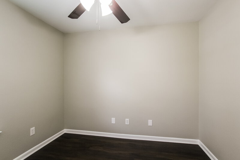 1,800/Mo, 6606 Winter Mountain Ln Spring, TX 77379 Bedroom View 3