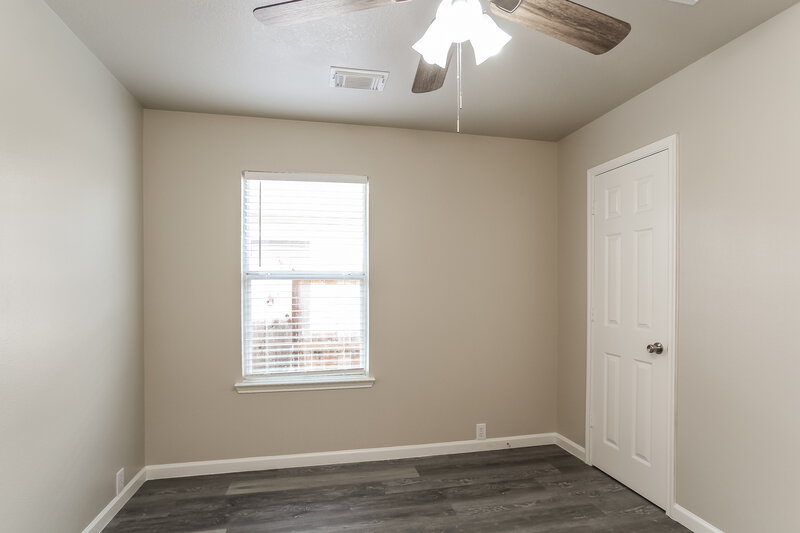 2,105/Mo, 18315 Atasca Woods Trace Humble, TX 77346 Bedroom View