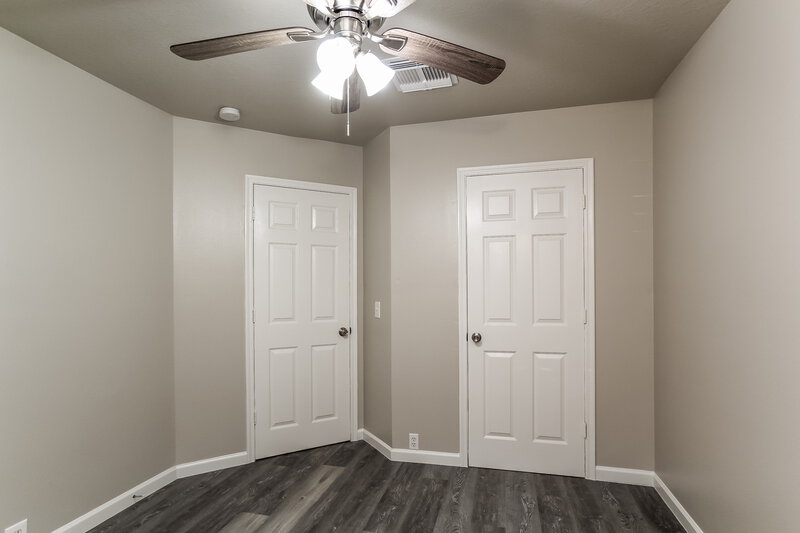 2,105/Mo, 18315 Atasca Woods Trace Humble, TX 77346 Bedroom View 3