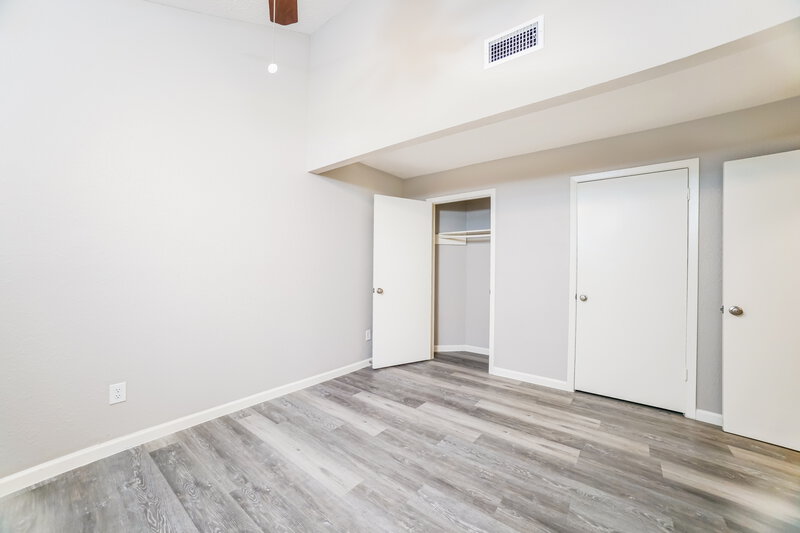 1,815/Mo, 11002 Ambergate Dr Humble, TX 77396 Main Bedroom View