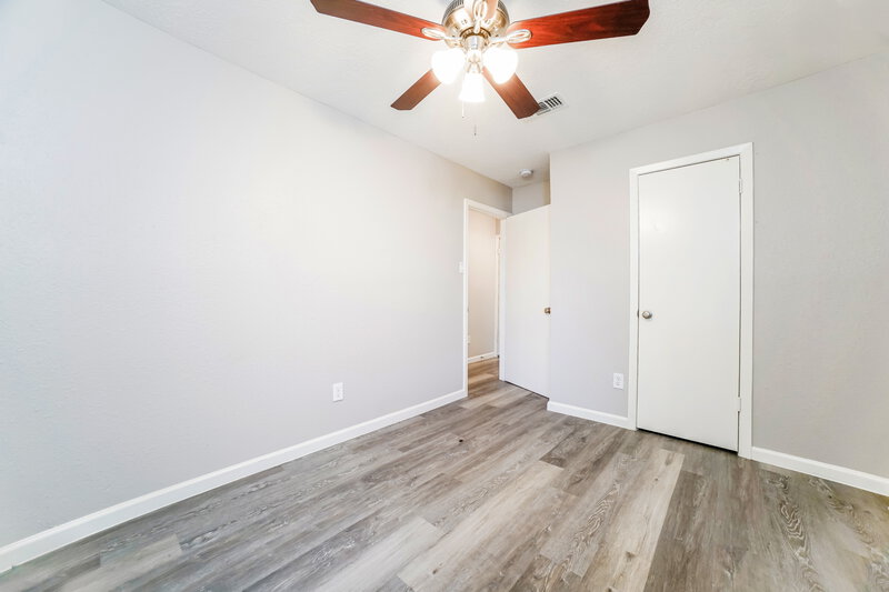 1,815/Mo, 11002 Ambergate Dr Humble, TX 77396 Bedroom View