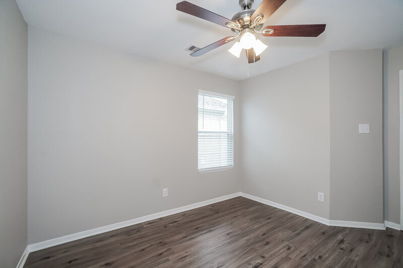 2,285/Mo, 3406 Barkers Crossing Ave Houston, TX 77084 Bedroom View 2