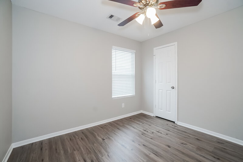 2,285/Mo, 3406 Barkers Crossing Ave Houston, TX 77084 Bedroom View 3