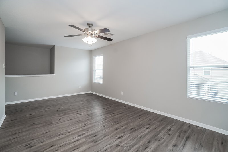 2,285/Mo, 3406 Barkers Crossing Ave Houston, TX 77084 Bedroom View 4