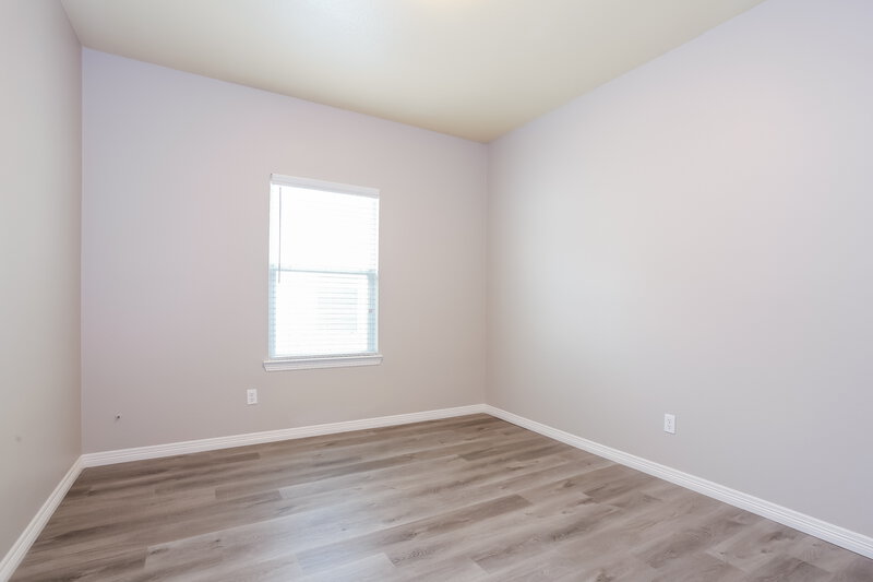1,740/Mo, 21327 Sweet Grass Ln Tomball, TX 77375 Bedroom View