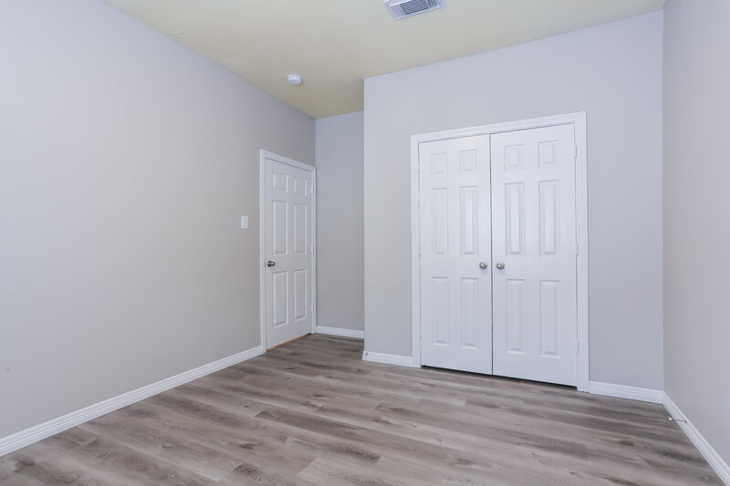 1,740/Mo, 21327 Sweet Grass Ln Tomball, TX 77375 Bedroom View 2