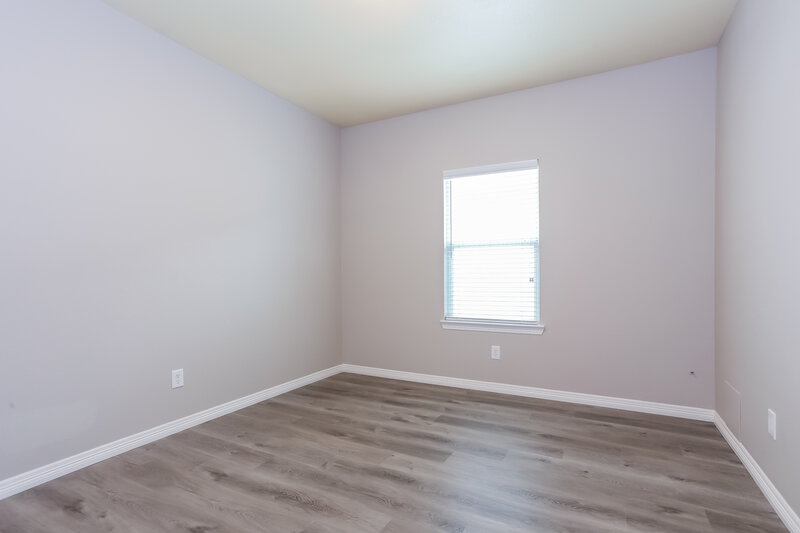 1,740/Mo, 21327 Sweet Grass Ln Tomball, TX 77375 Bedroom View 3