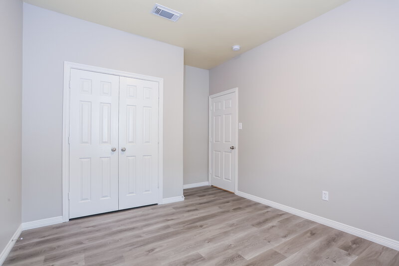 1,740/Mo, 21327 Sweet Grass Ln Tomball, TX 77375 Bedroom View 4