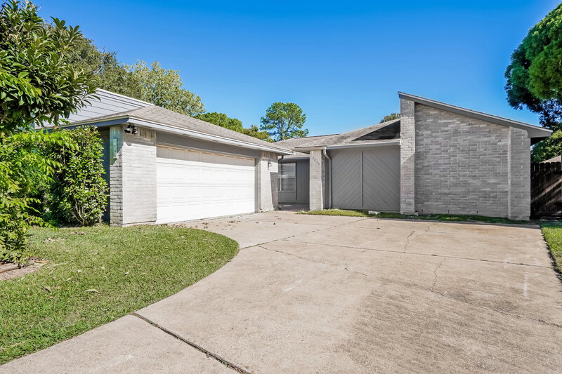 2,500/Mo, 3234 Sedgeborough Cir Katy, TX 77449 External View