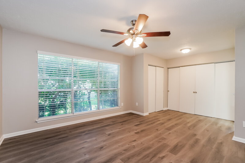 2,500/Mo, 3234 Sedgeborough Cir Katy, TX 77449 Main Bedroom View