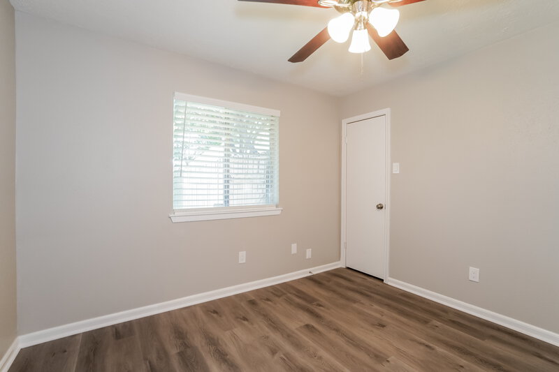 2,500/Mo, 3234 Sedgeborough Cir Katy, TX 77449 Bedroom View