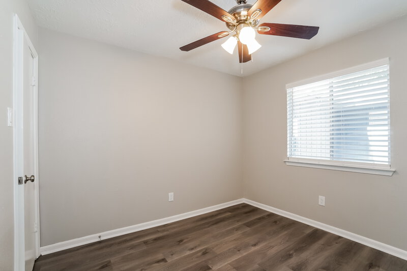 2,500/Mo, 3234 Sedgeborough Cir Katy, TX 77449 Bedroom View 2