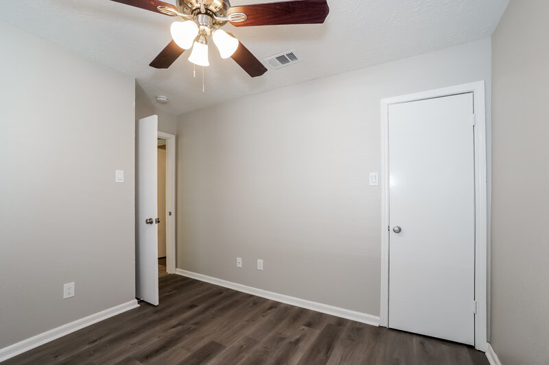 2,500/Mo, 3234 Sedgeborough Cir Katy, TX 77449 Bedroom View 3