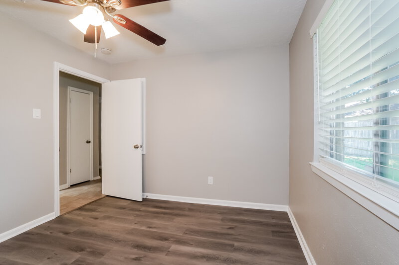 2,500/Mo, 3234 Sedgeborough Cir Katy, TX 77449 Bedroom View 4