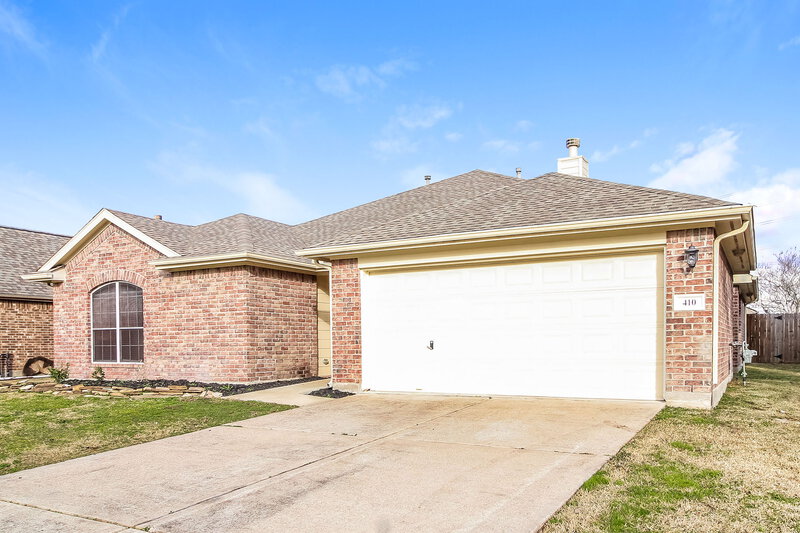 2,305/Mo, 410 Cedar Lake Dr League City, TX 77573 Misc View