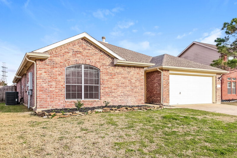 2,305/Mo, 410 Cedar Lake Dr League City, TX 77573 Misc View 2