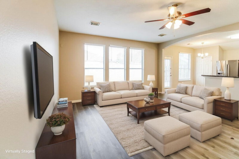 2,305/Mo, 410 Cedar Lake Dr League City, TX 77573 Misc View 3