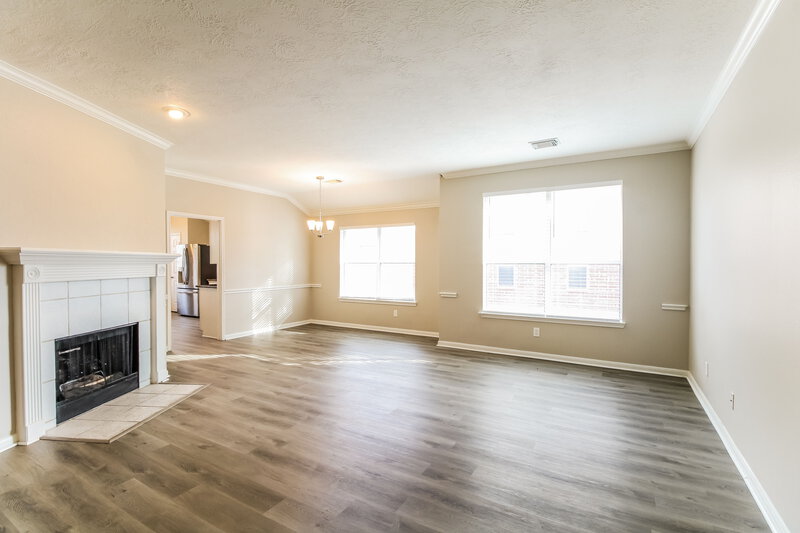 2,305/Mo, 410 Cedar Lake Dr League City, TX 77573 Misc View 5