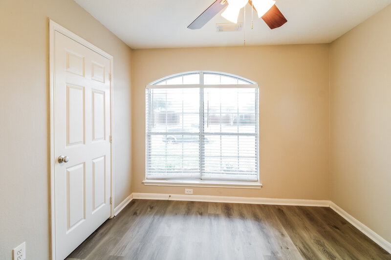 2,305/Mo, 410 Cedar Lake Dr League City, TX 77573 Misc View 6