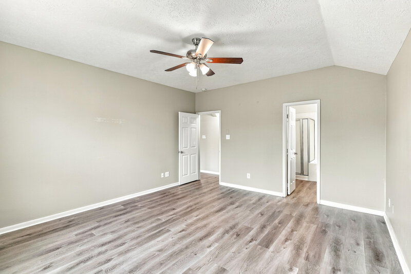 2,305/Mo, 410 Cedar Lake Dr League City, TX 77573 Primary Bedroom View
